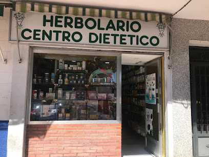 Tú Herbolario Alcalá - Alcalá de Henares