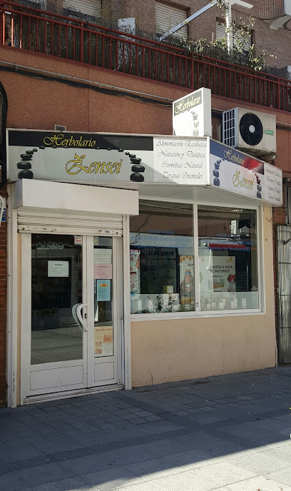 tu Herbolario Perfecto - Valdemoro - Valdemoro