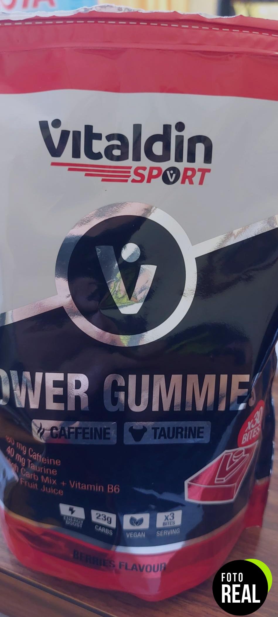 vitaldin-sport-gominolas-energizantes-frutos-rojos-foto-1