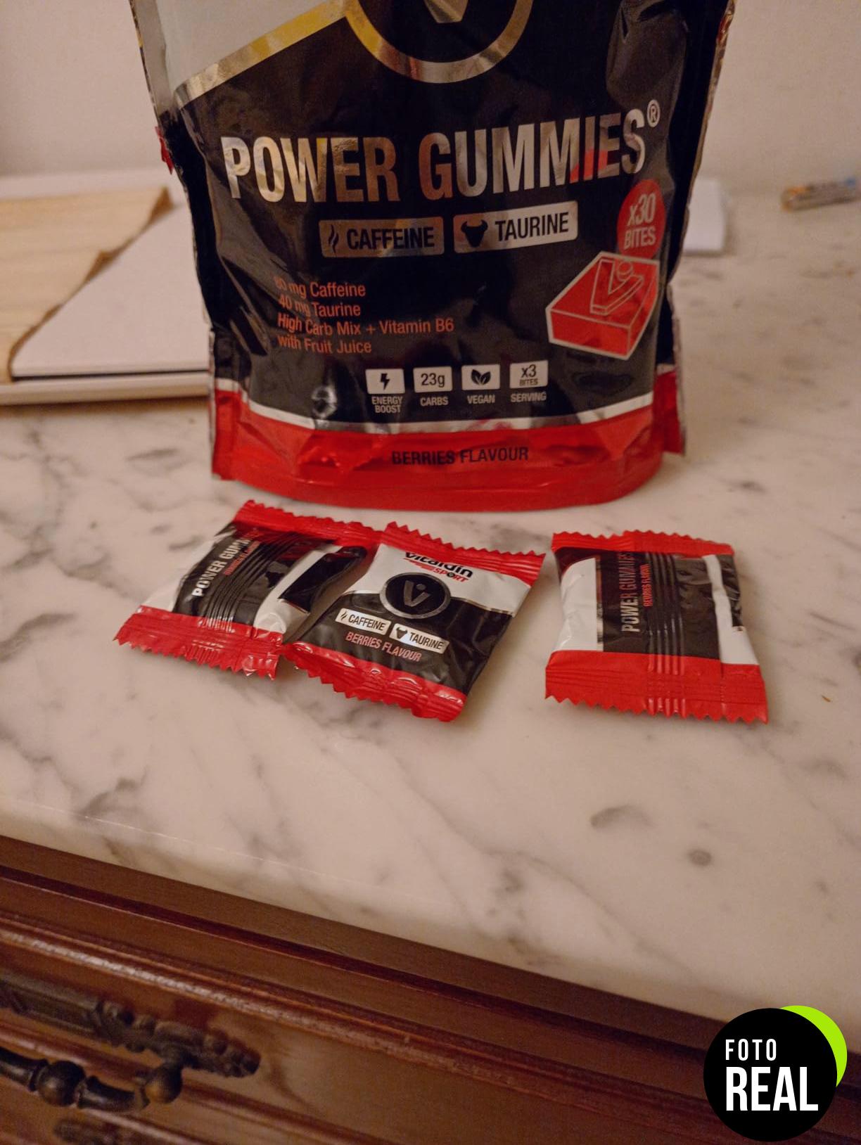 vitaldin-sport-gominolas-energizantes-frutos-rojos-foto-2