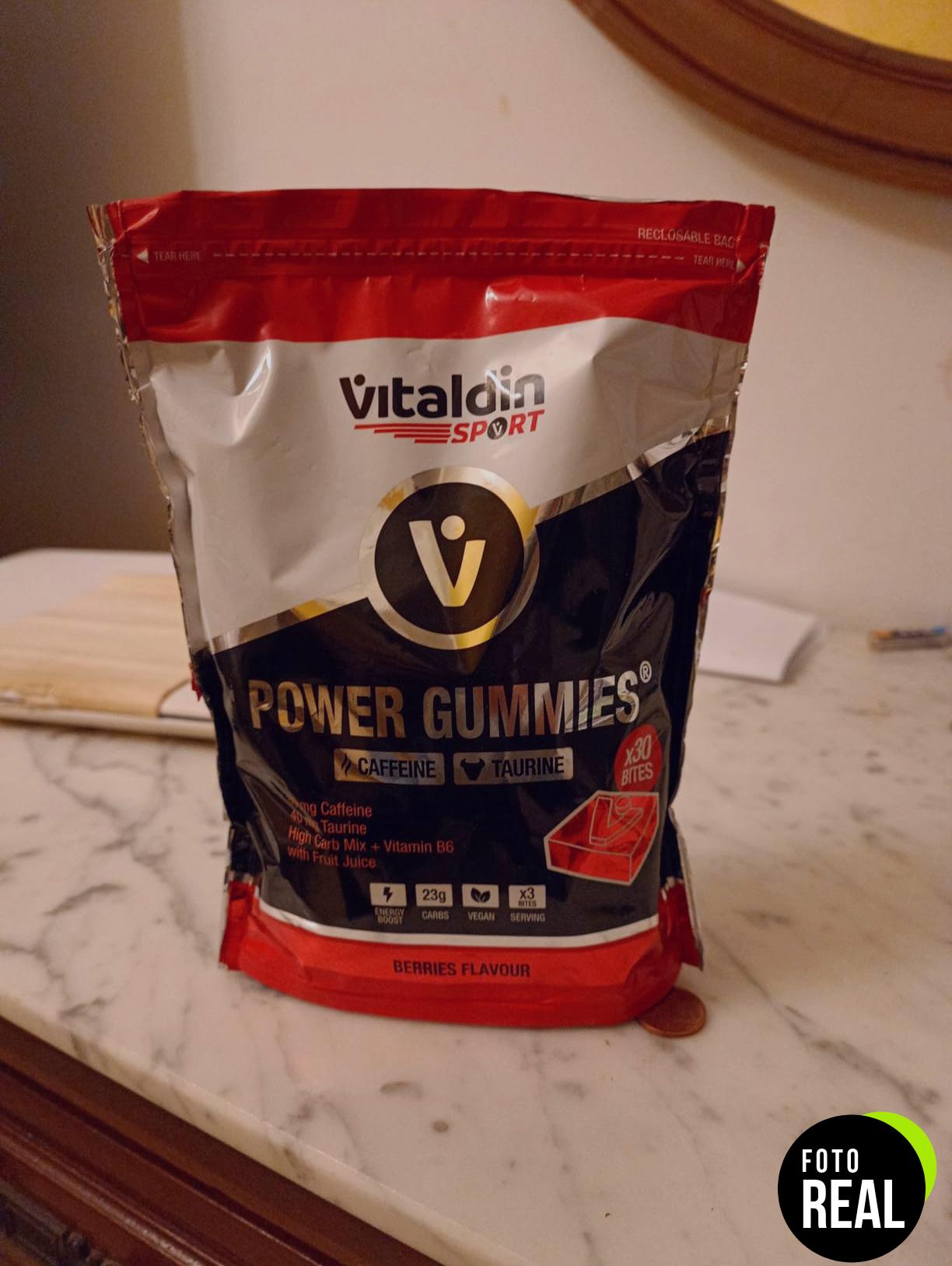 vitaldin-sport-gominolas-energizantes-frutos-rojos-foto-3