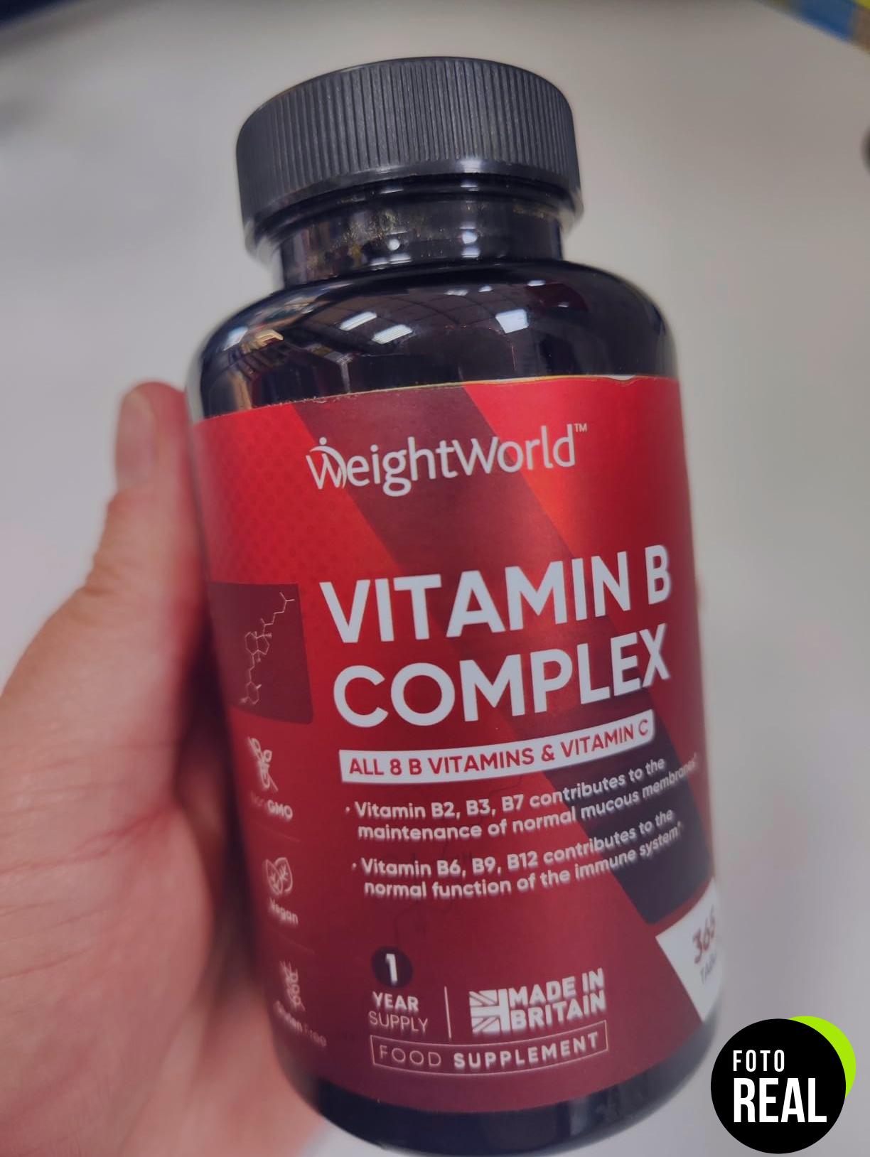 vitamina-b-complex-vegano-365-comprimidos-foto-2