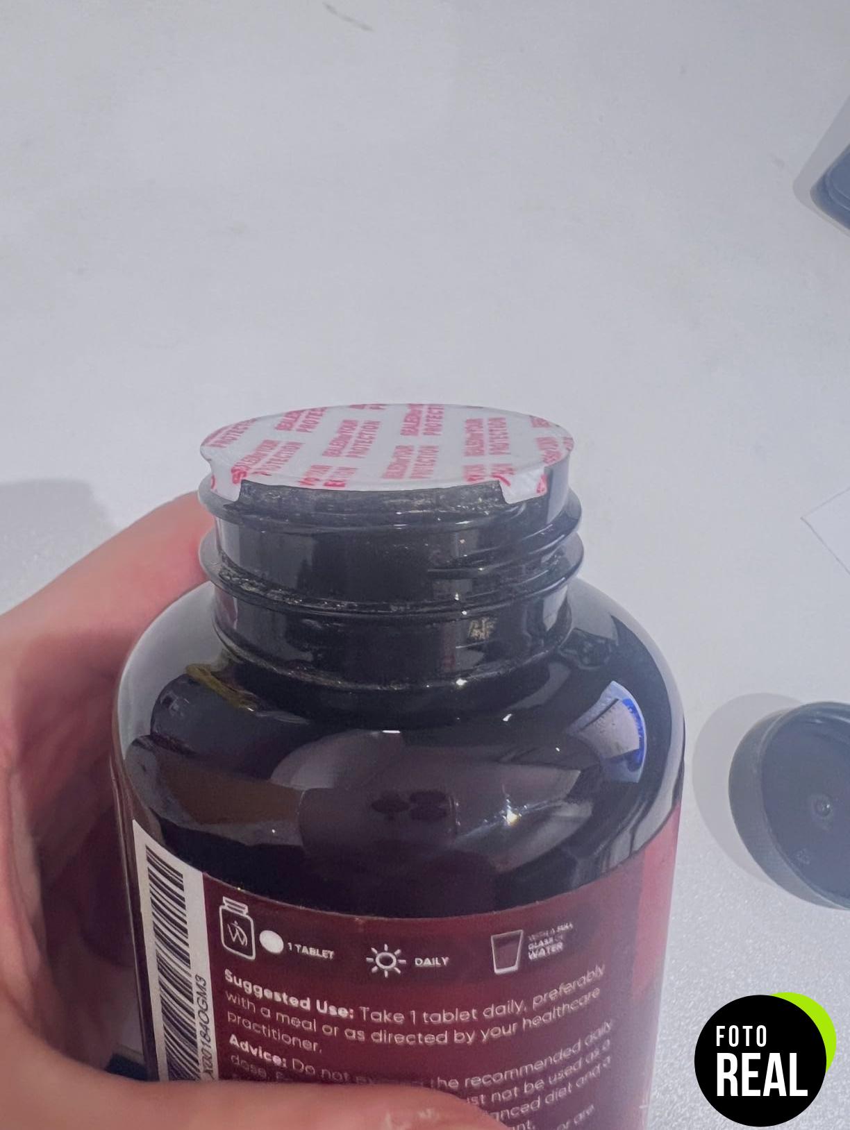 vitamina-b-complex-vegano-365-comprimidos-foto-3