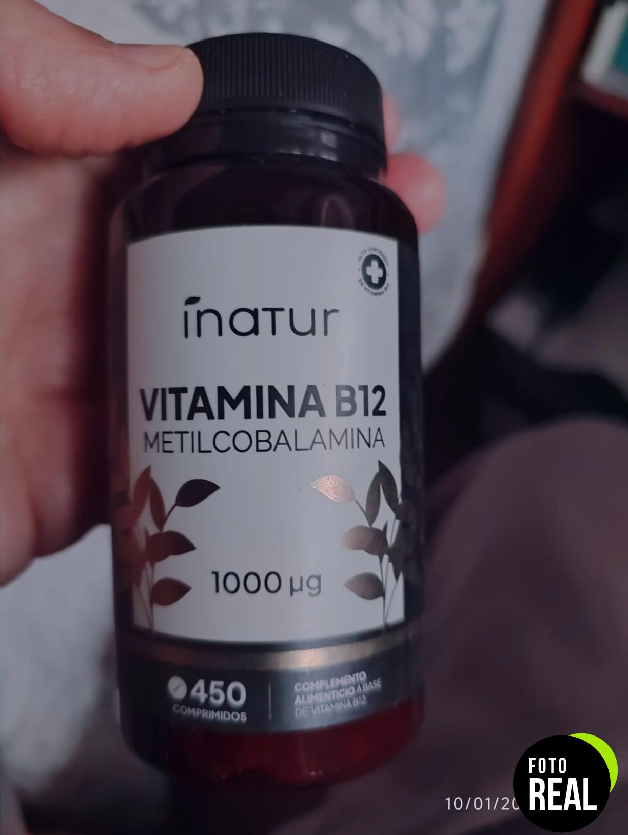 vitamina-b12-alta-potencia-450-comprimidos-foto-1