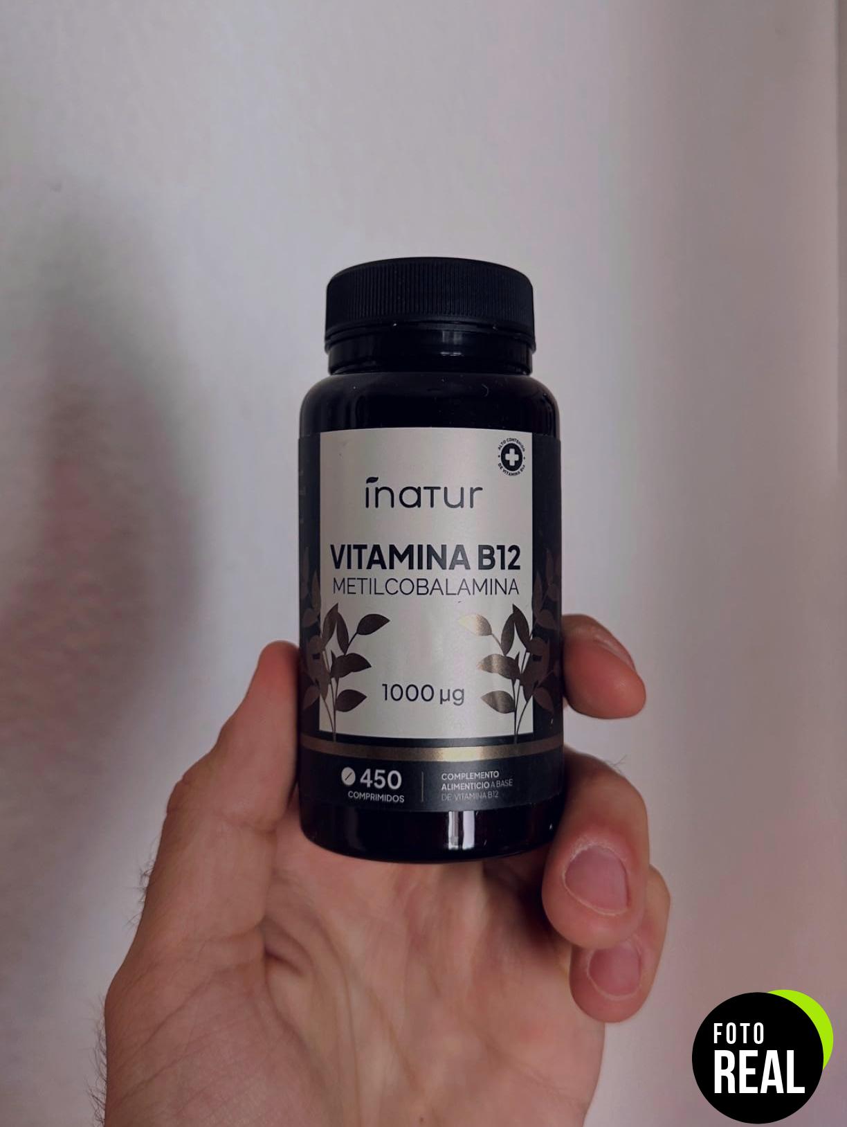 vitamina-b12-alta-potencia-450-comprimidos-foto-2