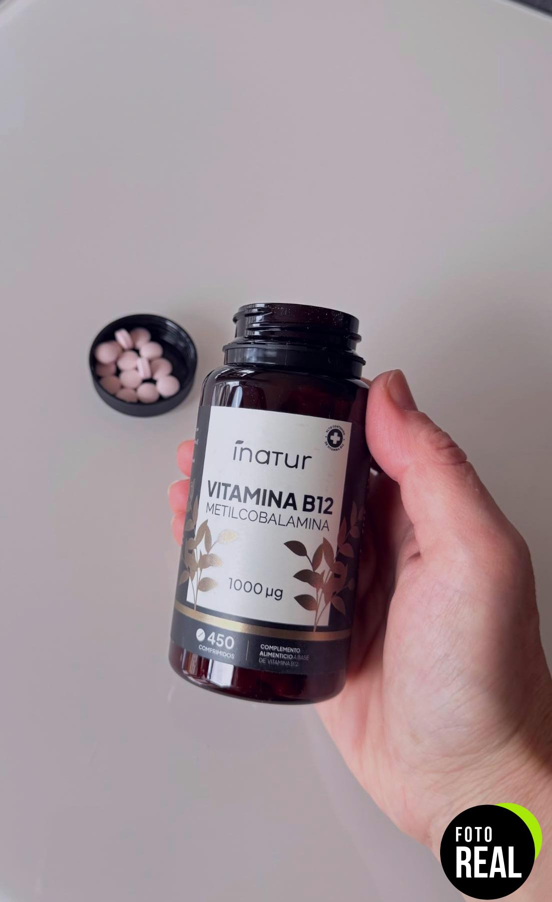 vitamina-b12-alta-potencia-450-comprimidos-foto-3