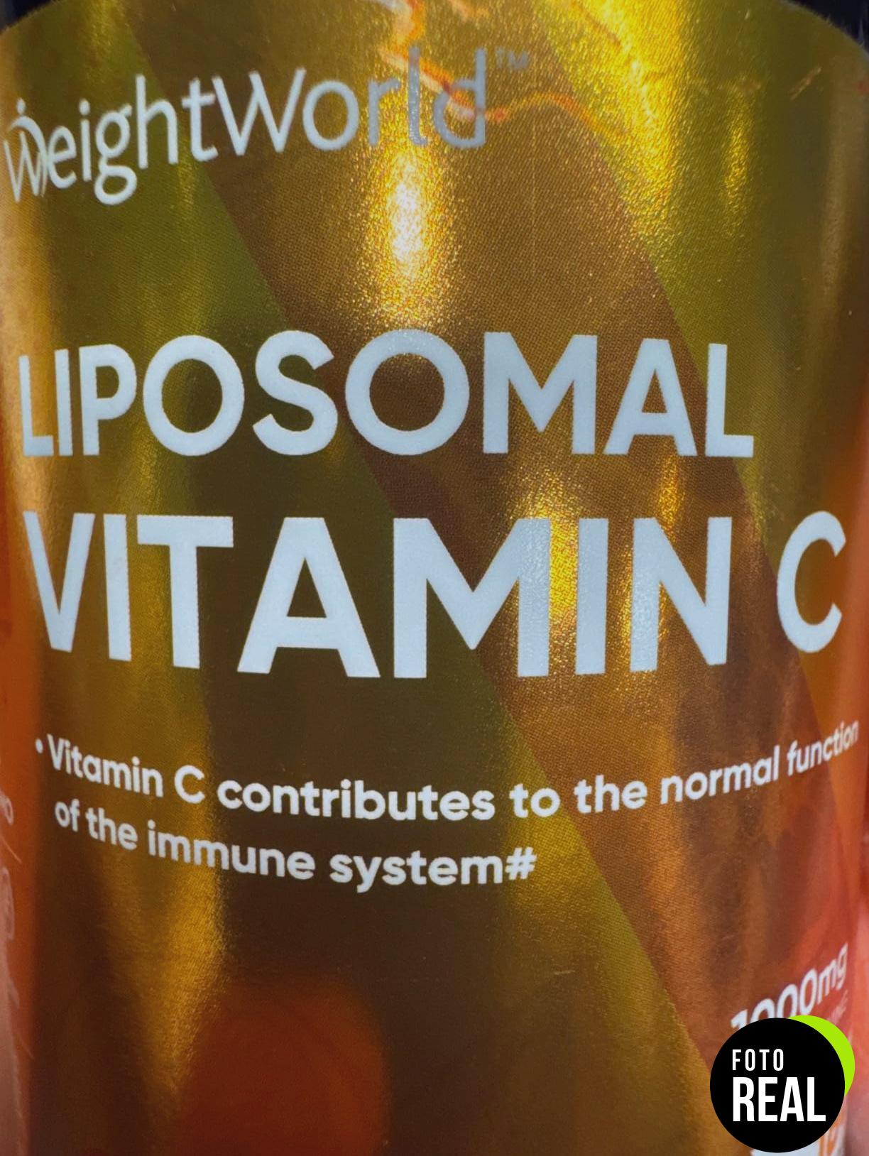 vitamina-c-liposomal-rosa-mosqueta-1000mg-180capsulas-foto-1