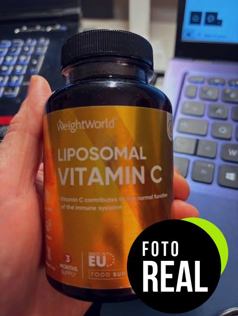 vitamina-c-liposomal-rosa-mosqueta-1000mg-180capsulas-foto-2