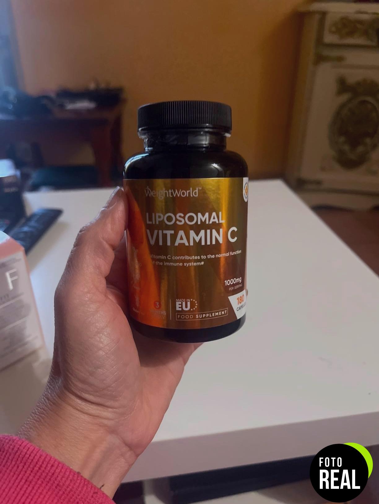 vitamina-c-liposomal-rosa-mosqueta-1000mg-180capsulas-foto-3