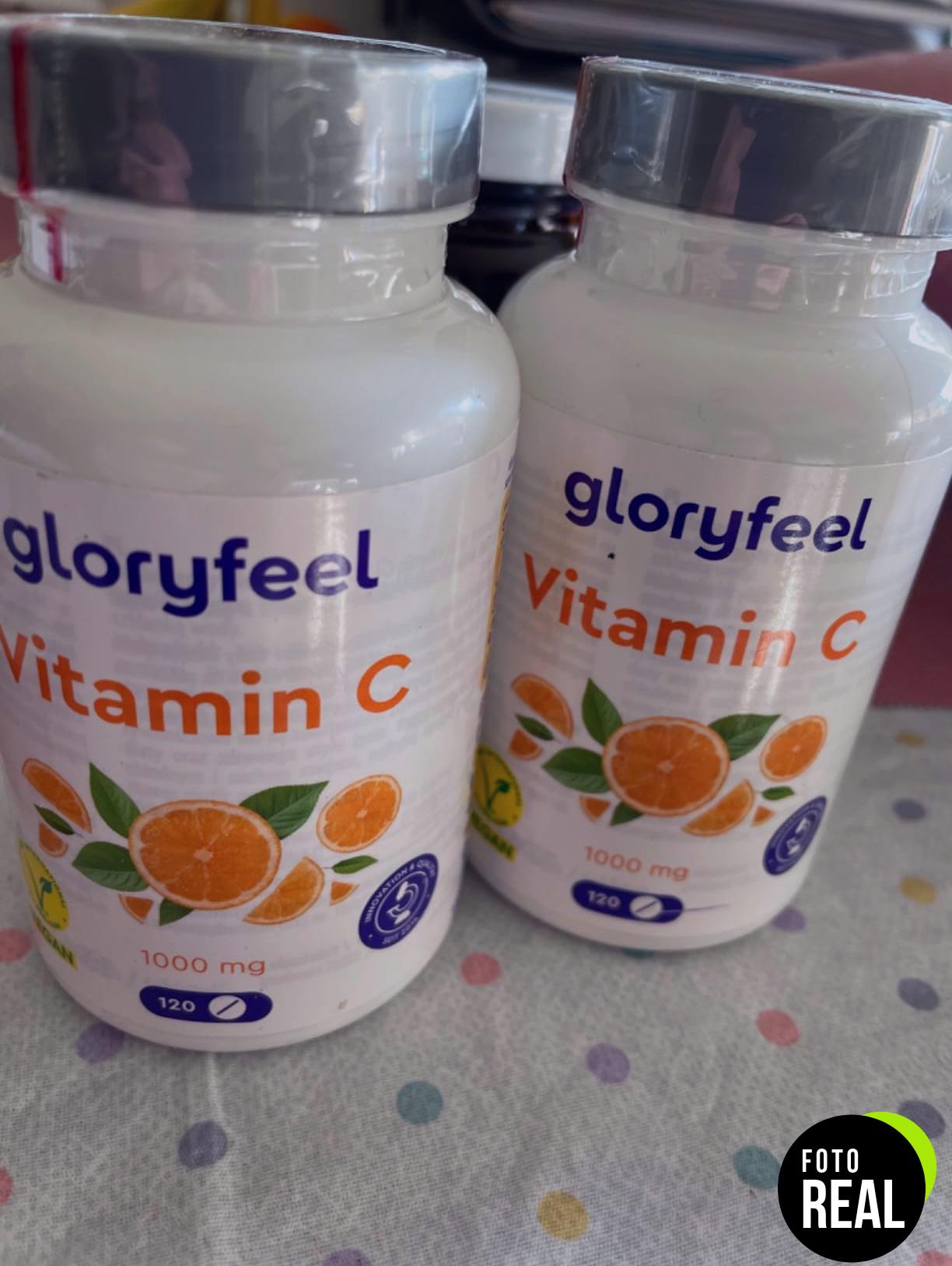 vitamina-c-pura-120-tabletas-foto-1