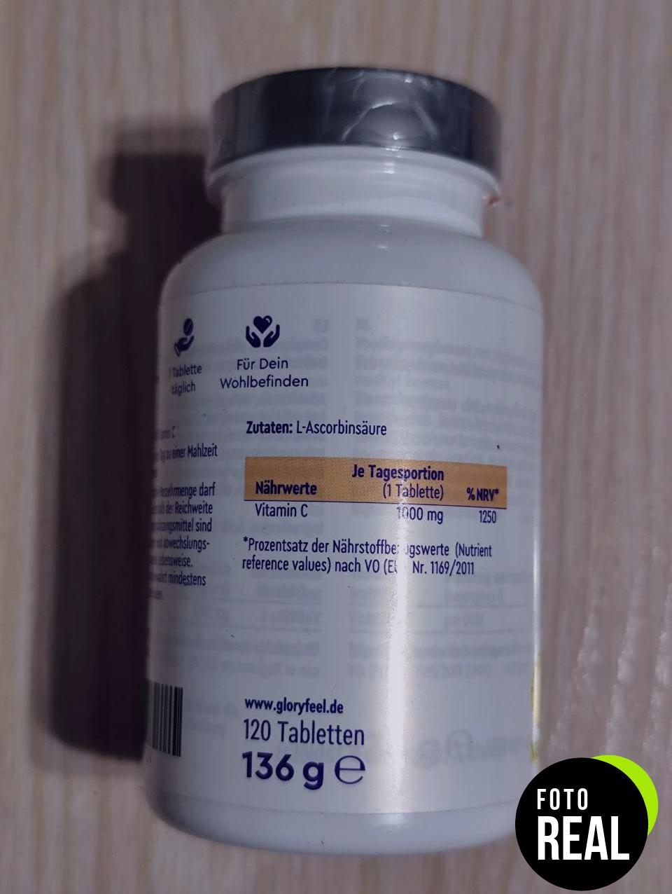 vitamina-c-pura-120-tabletas-foto-2