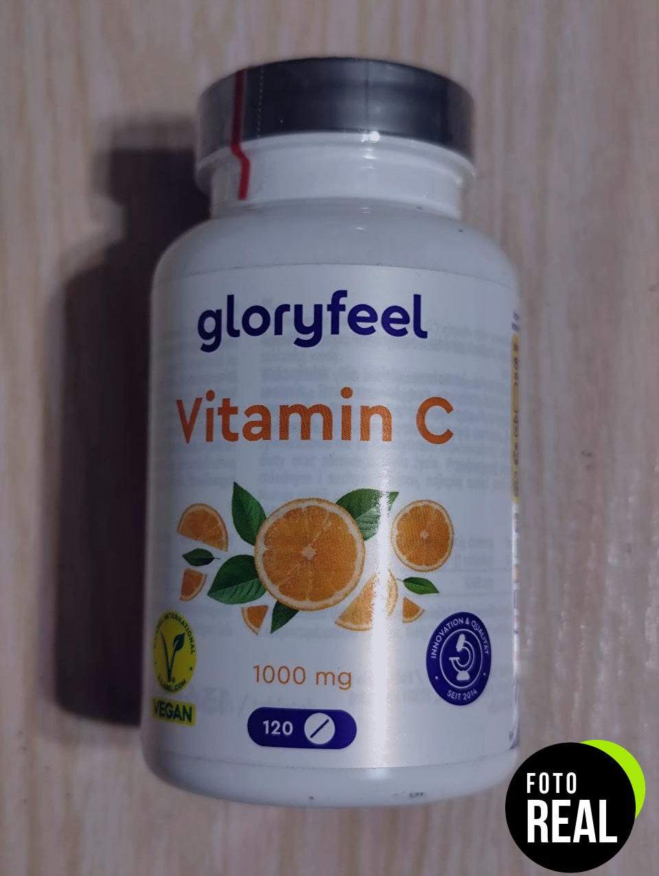 vitamina-c-pura-120-tabletas-foto-3