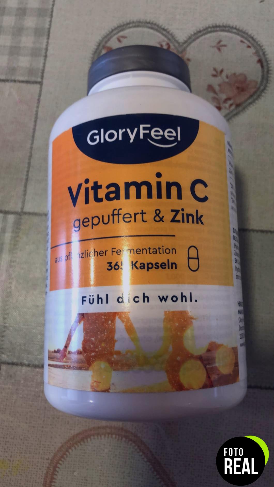 vitamina-c-zinc-capsulas-365-1000mg-foto-1