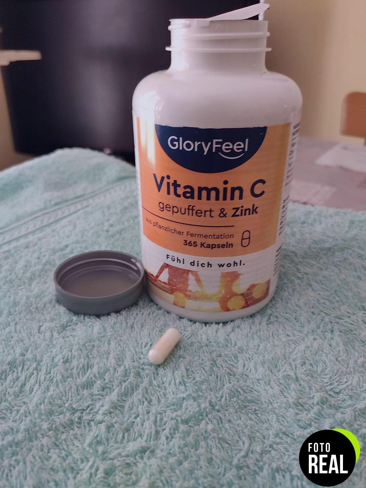vitamina-c-zinc-capsulas-365-1000mg-foto-2