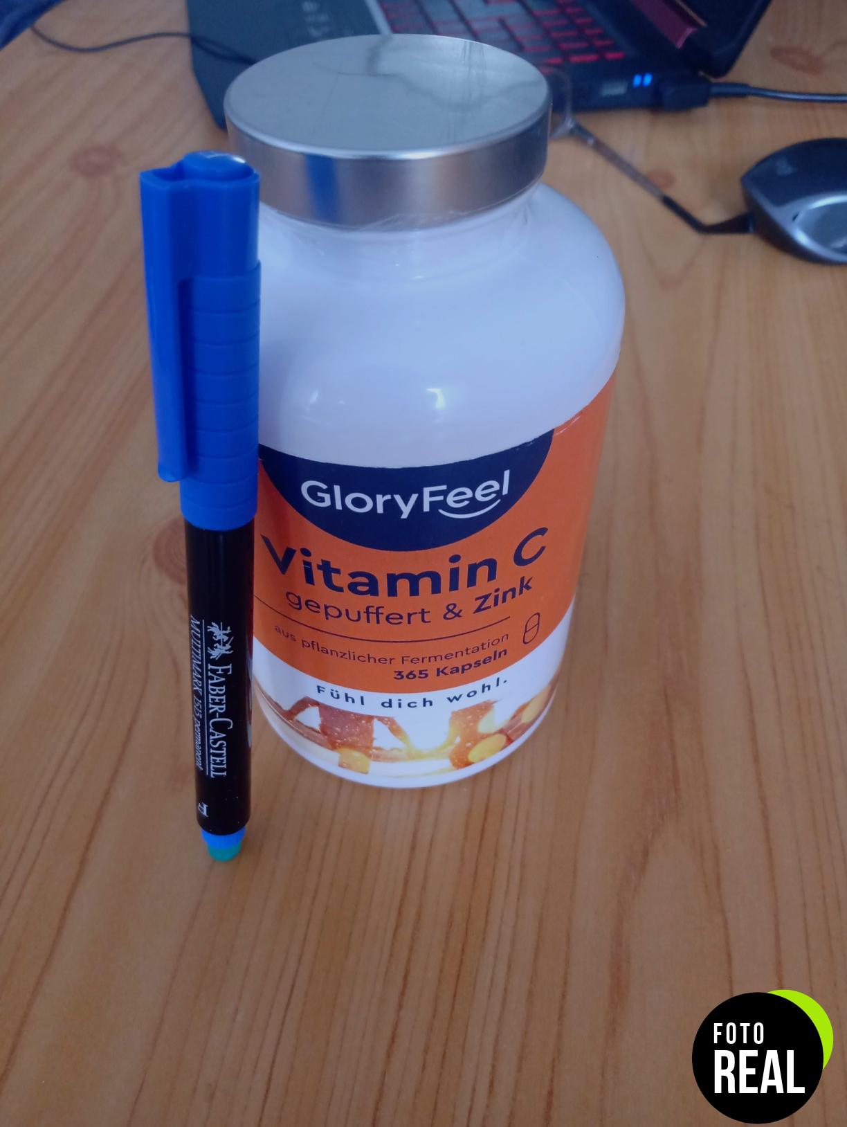 vitamina-c-zinc-capsulas-365-1000mg-foto-3