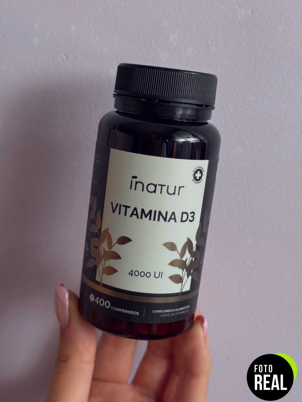 vitamina-d3-alta-potencia-400-comprimidos-foto-1