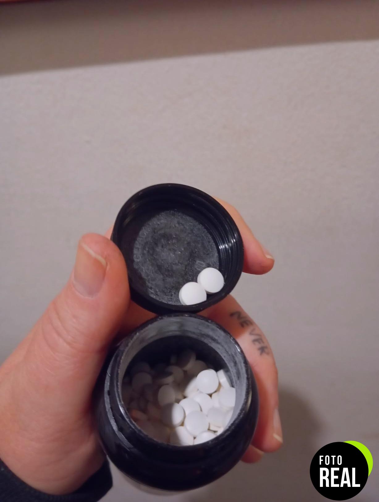 vitamina-d3-alta-potencia-400-comprimidos-foto-3