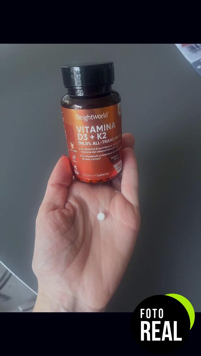 vitamina-d3-k2-comprimidos-vegano-1-ano-foto-1
