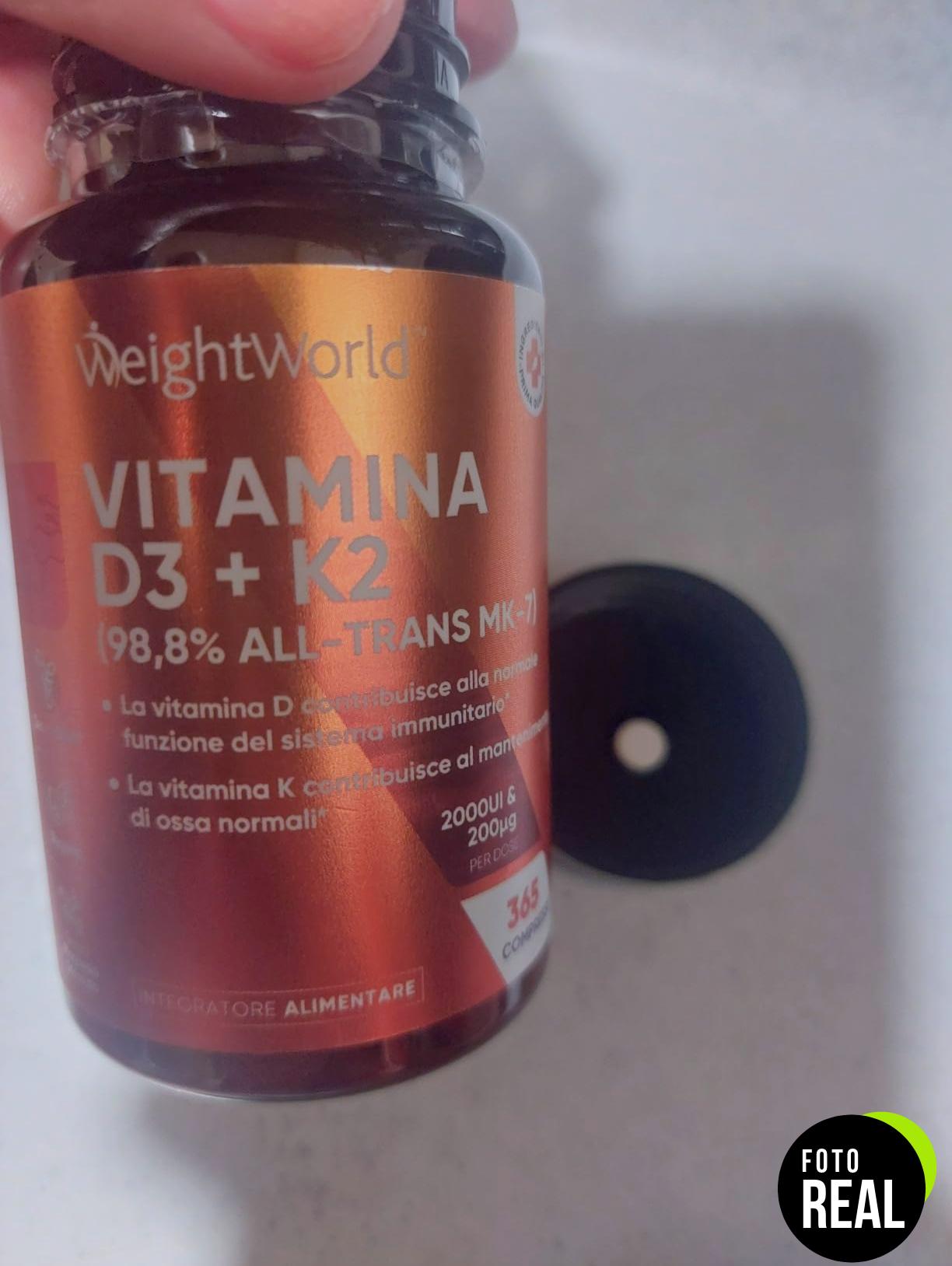 vitamina-d3-k2-comprimidos-vegano-1-ano-foto-2