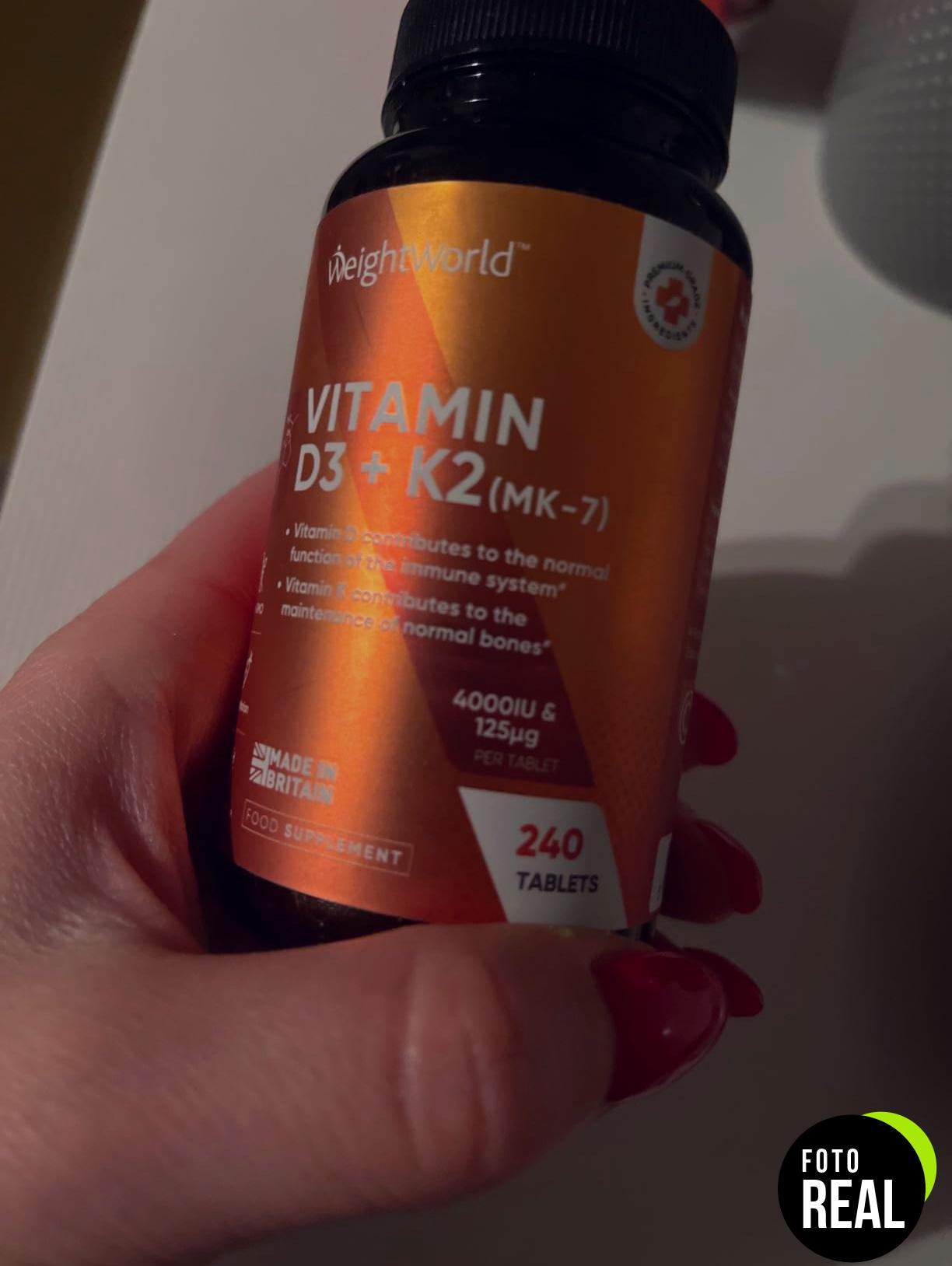 vitamina-d3-k2-comprimidos-vegano-1-ano-foto-3