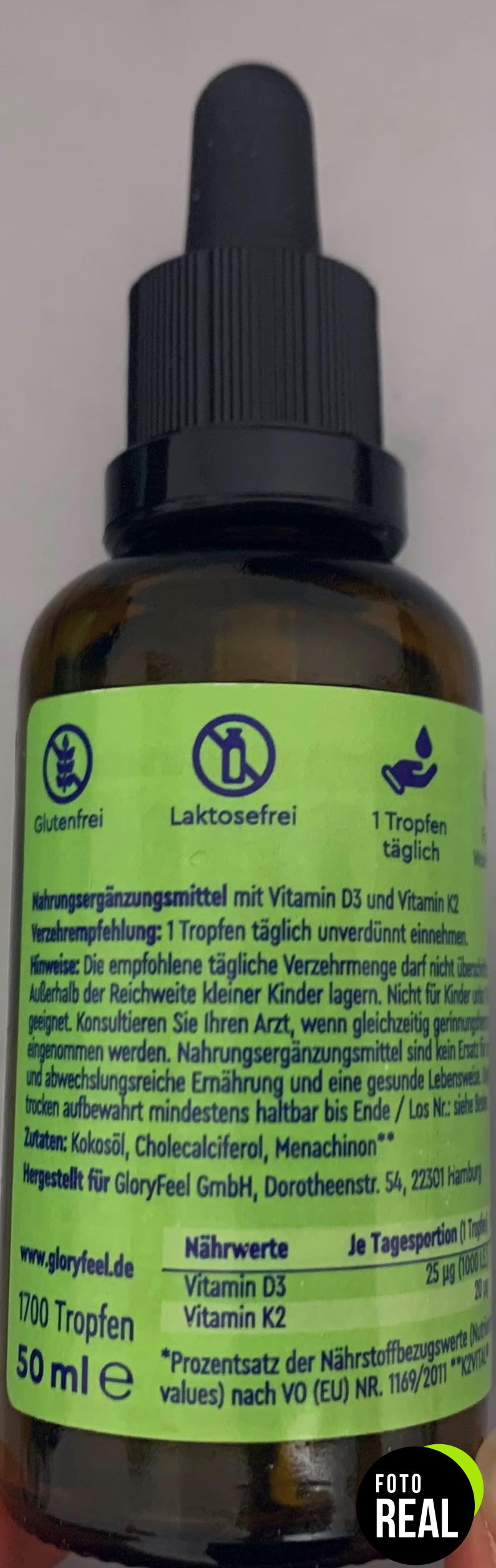 vitamina-d3-k2-gotas-50ml-k2vital-foto-1