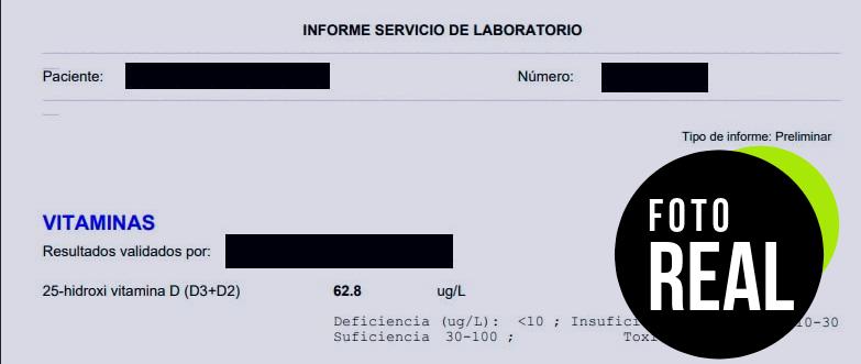 vitamina-d3-k2-gotas-50ml-k2vital-foto-2