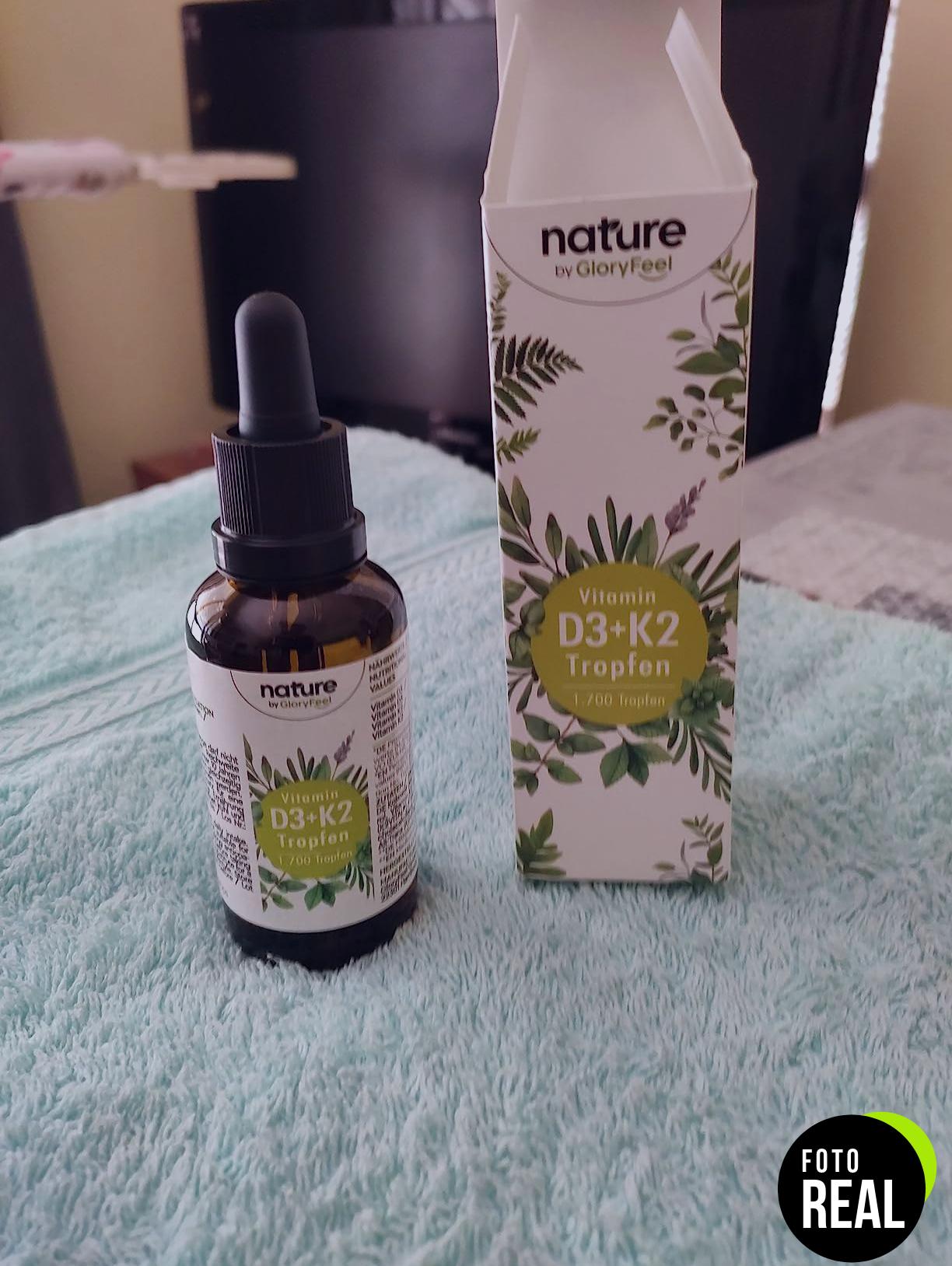 vitamina-d3-k2-gotas-50ml-k2vital-foto-3