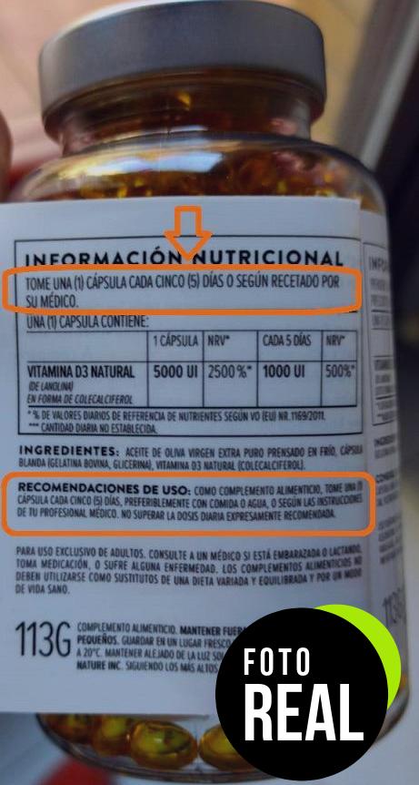 vitamina-d3-natural-365-capsulas-altamente-concentrada-foto-3