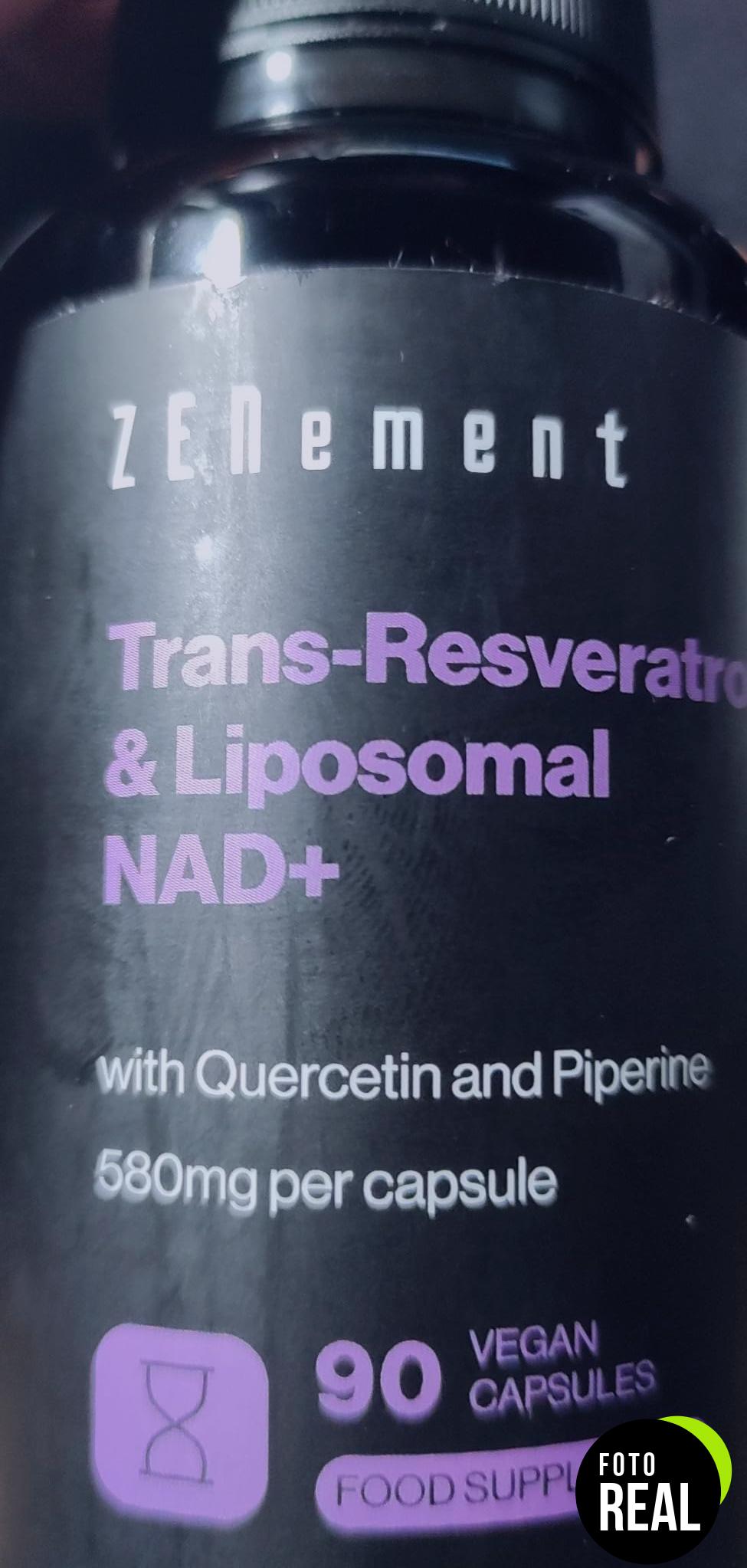 zenement-transresveratrol-capsulas-90-foto-1