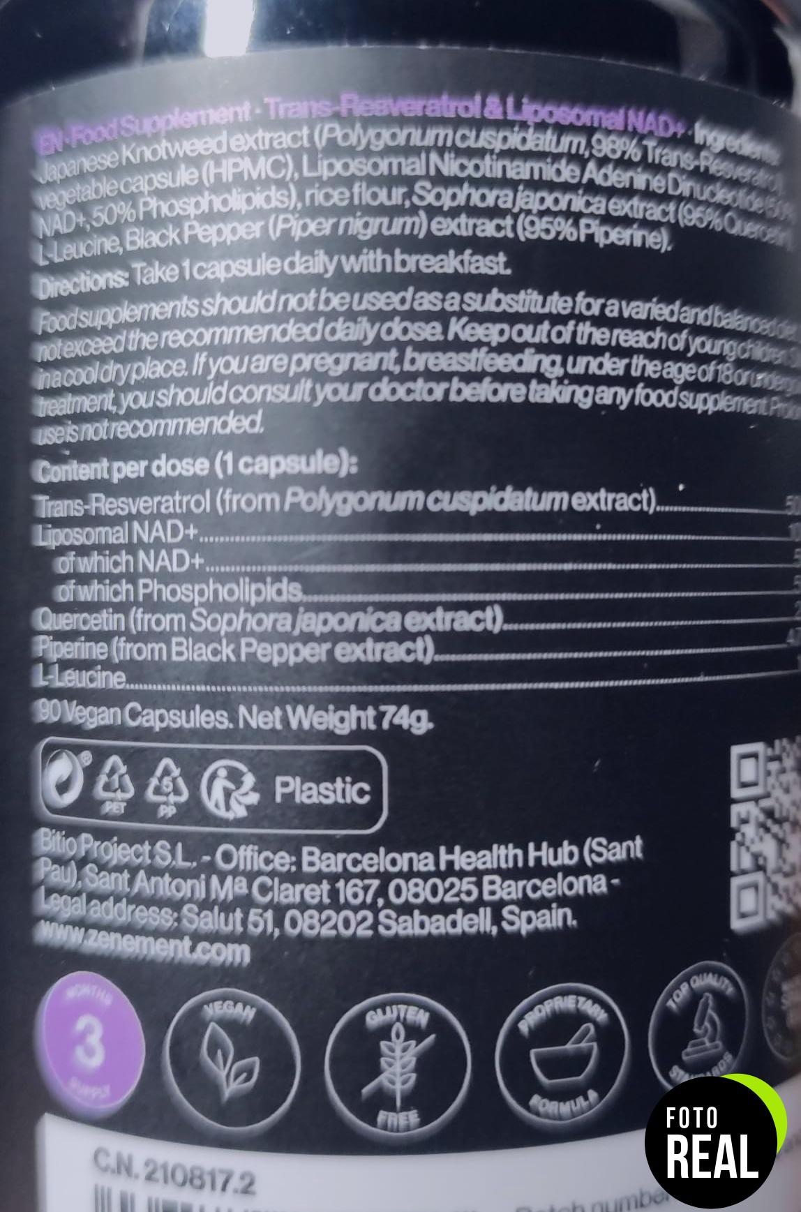 zenement-transresveratrol-capsulas-90-foto-2