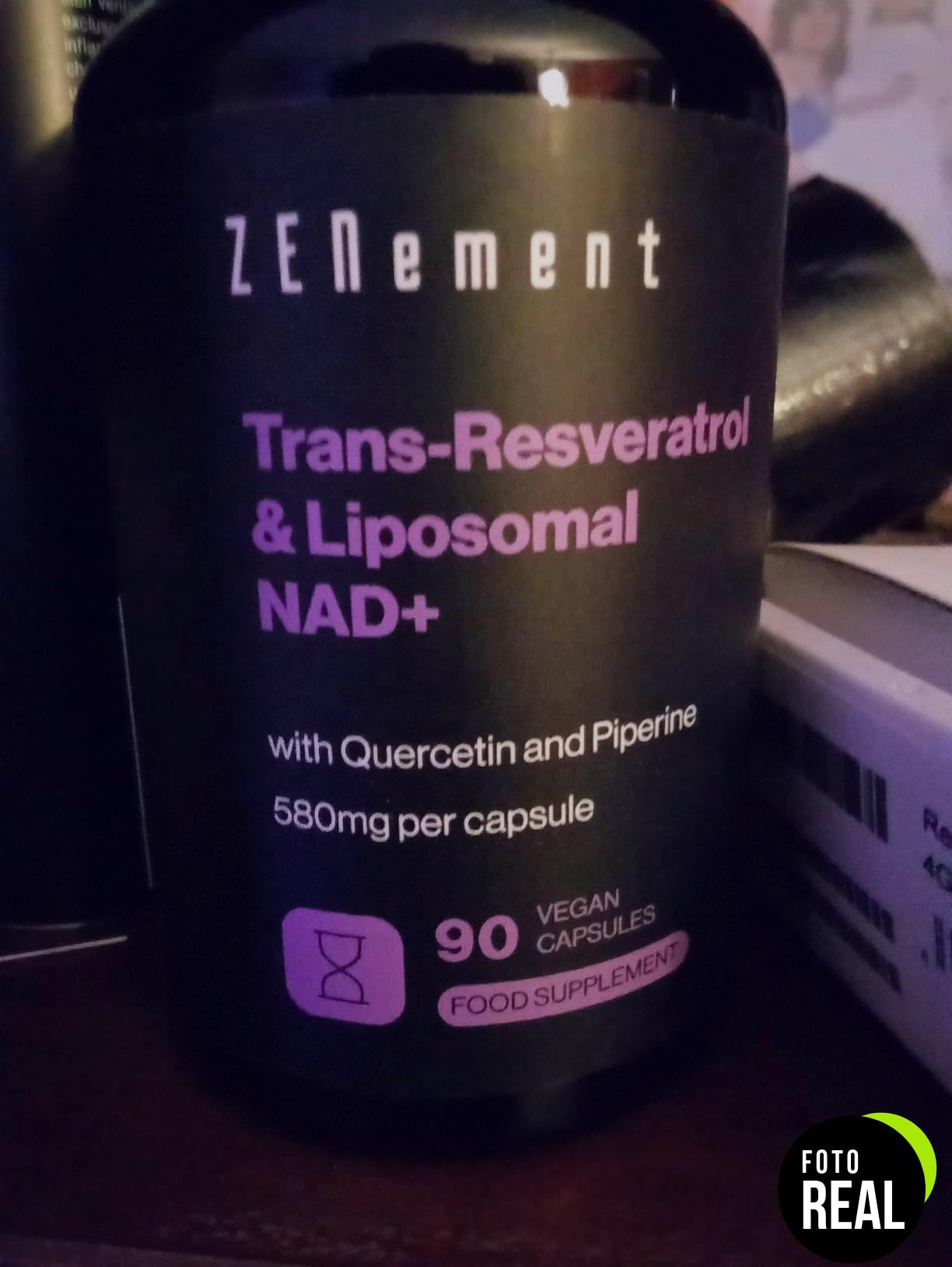 zenement-transresveratrol-capsulas-90-foto-3